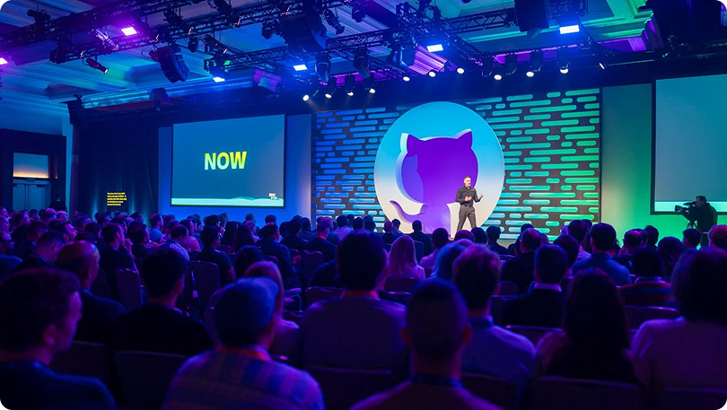 The Real Cloud Next 2025 part 111